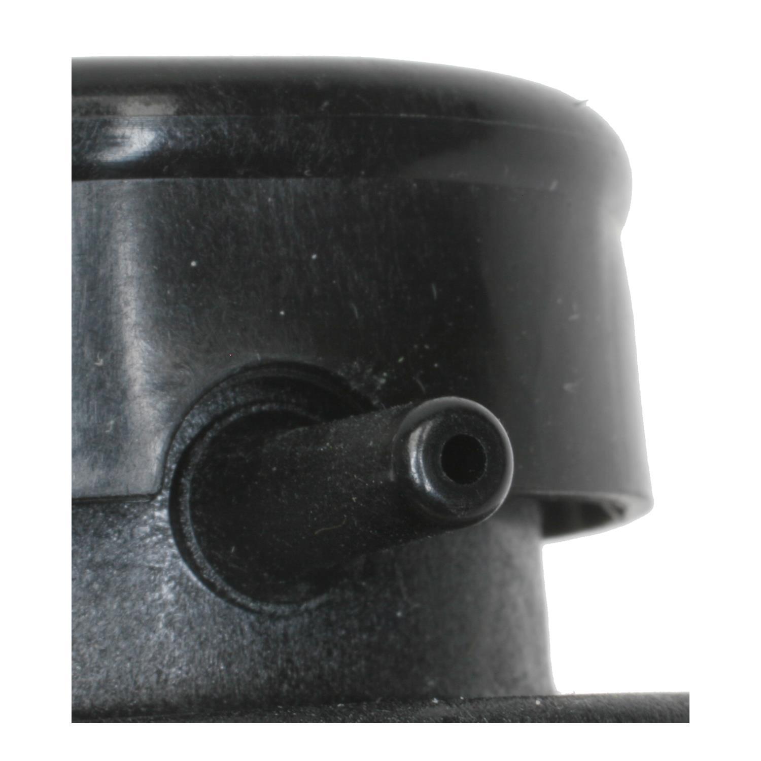 BWD EGR3058 - EGR Vacuum Modulator BWD EGR3058 EGR Vacuum Modulator product image 2 of 4
