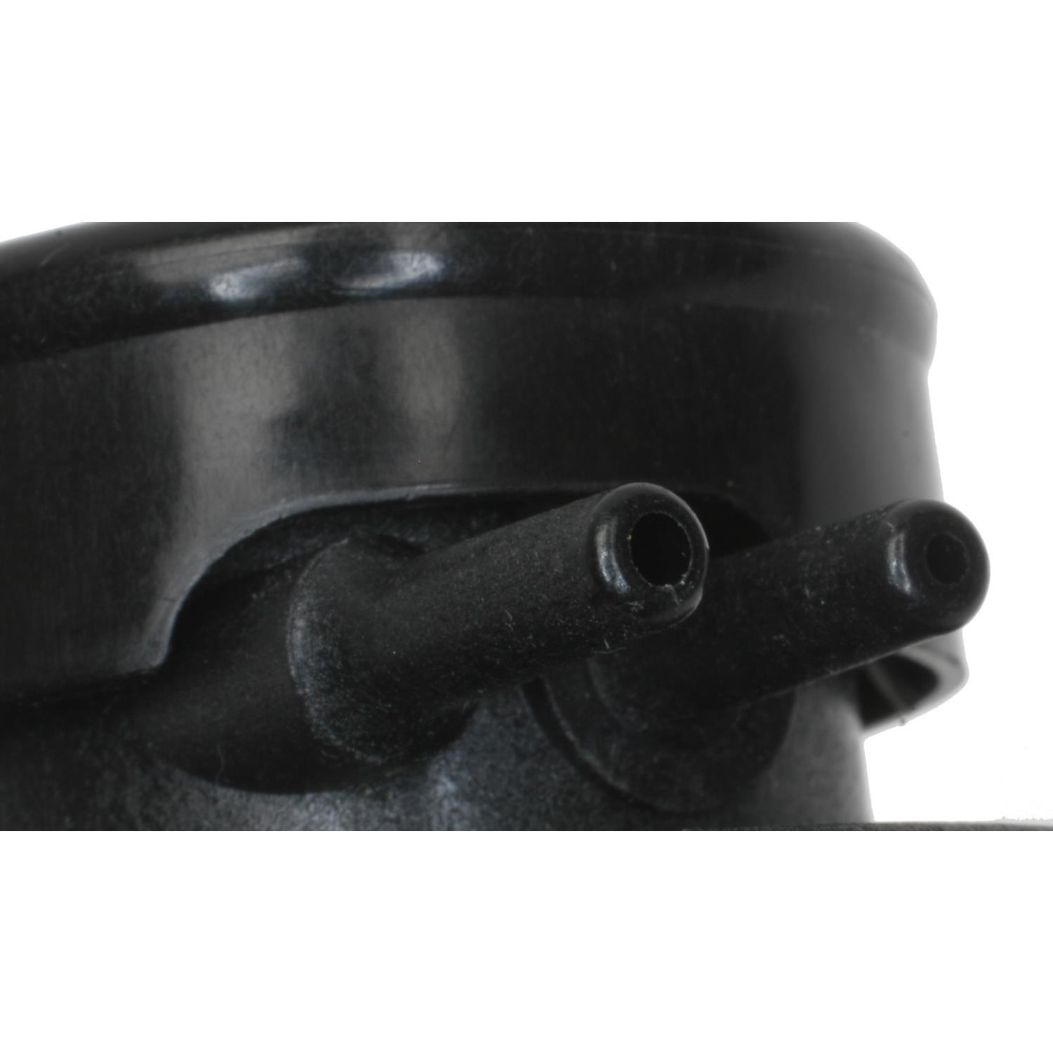 BWD EGR3058 - EGR Vacuum Modulator BWD EGR3058 EGR Vacuum Modulator product image 3 of 4