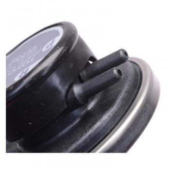 1996 Toyota Avalon EGR Vacuum Modulator BWD EGR3059 image 2 of 4