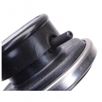 1996 Toyota Avalon EGR Vacuum Modulator BWD EGR3059 image 3 of 4