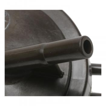 BWD EGR3061 product image