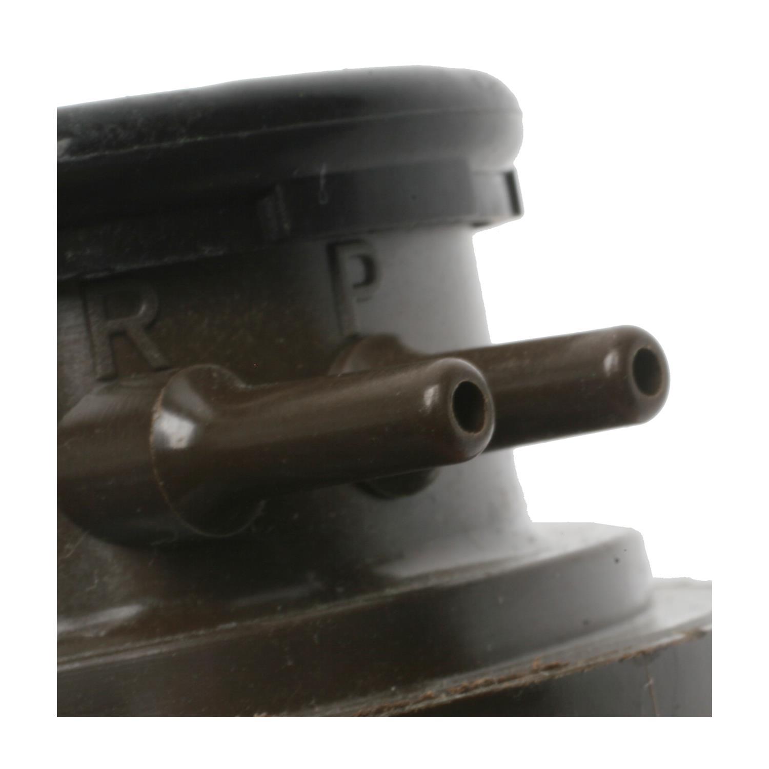 BWD EGR3061 - EGR Vacuum Modulator BWD EGR3061 EGR Vacuum Modulator product image 2 of 4