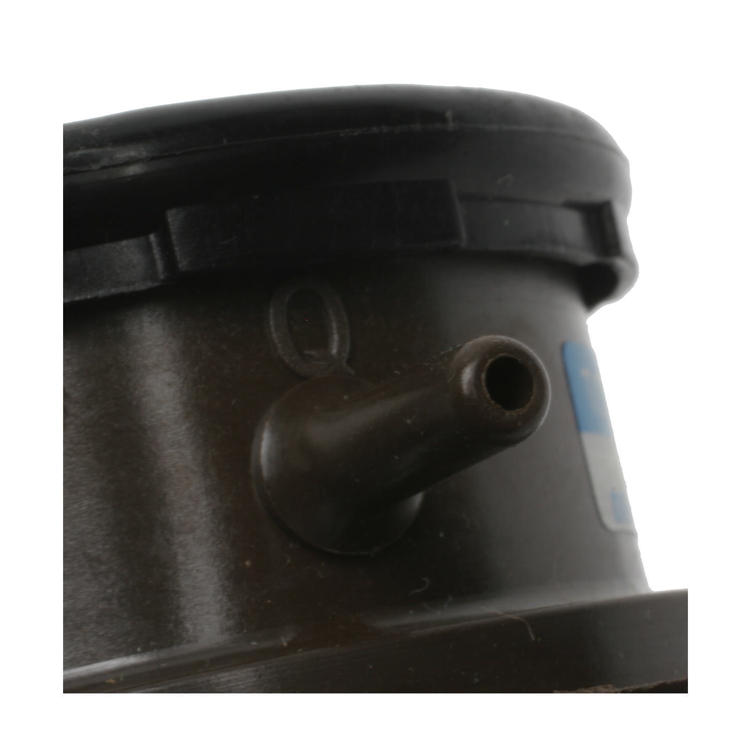 BWD EGR3061 - EGR Vacuum Modulator BWD EGR3061 EGR Vacuum Modulator product image 3 of 4