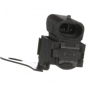 2000 Chevrolet Tahoe EGR Valve Control Solenoid BWD EGR3062 image 4 of 4