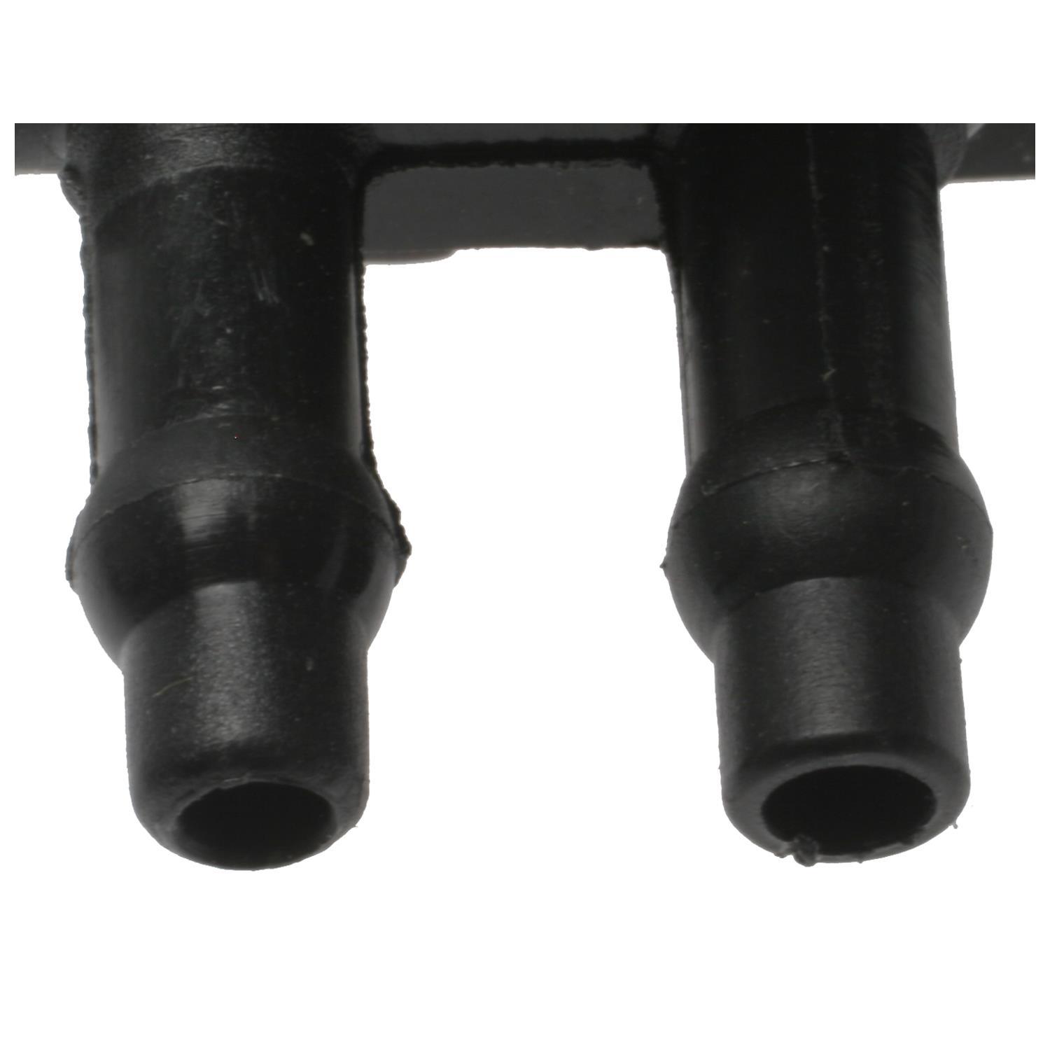 BWD EGR3063 EGR Valve Control Solenoid product image 1 of 6