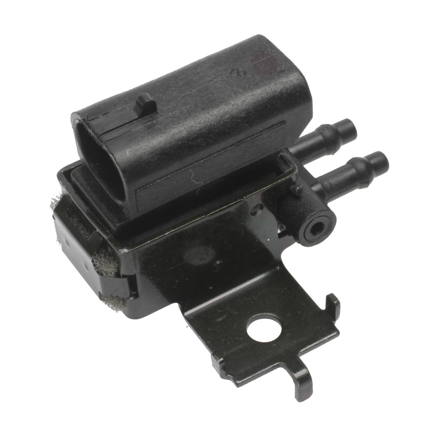 BWD EGR3063 EGR Valve Control Solenoid product image 2 of 6