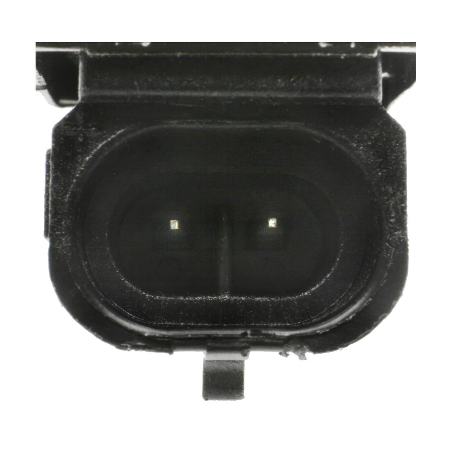 BWD EGR3063 EGR Valve Control Solenoid product image 3 of 6