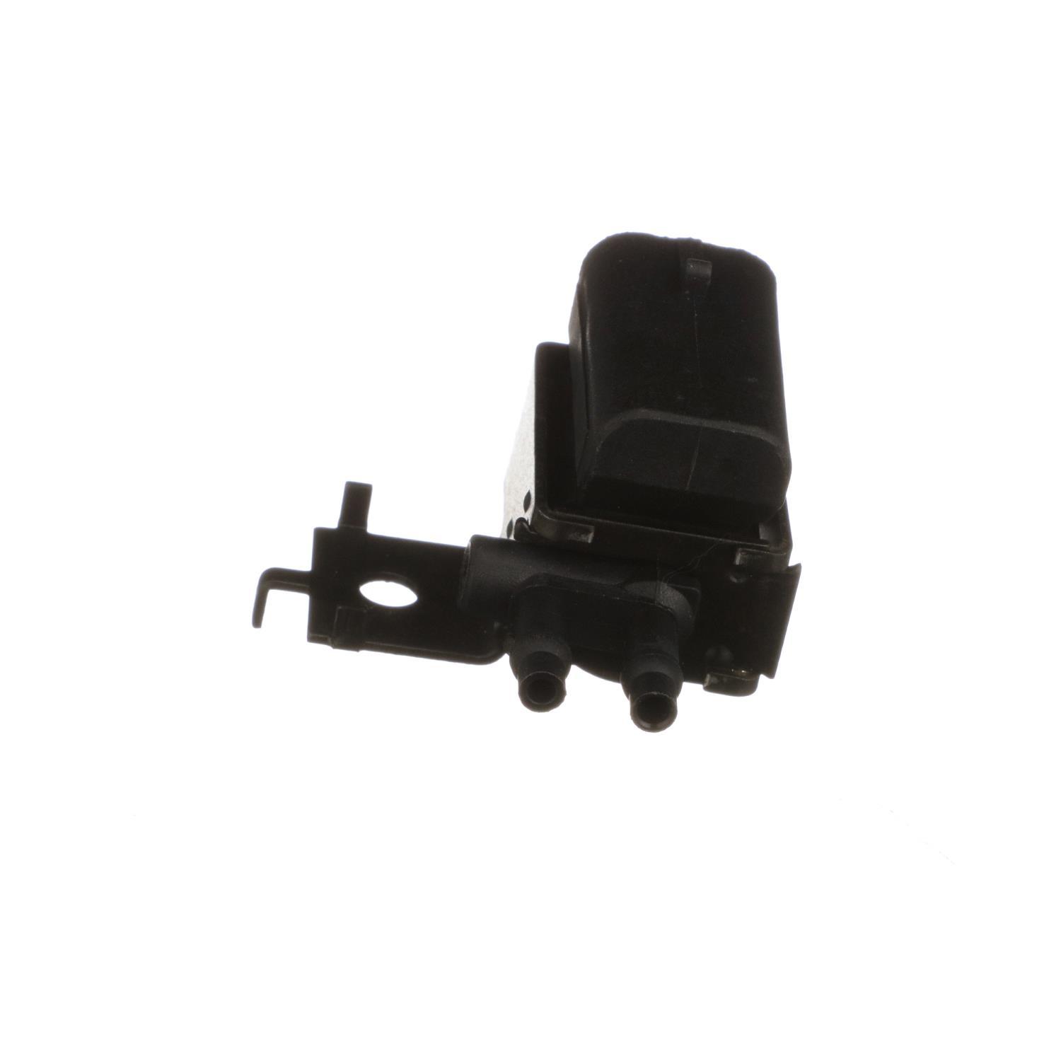 BWD EGR3063 EGR Valve Control Solenoid product image 6 of 6