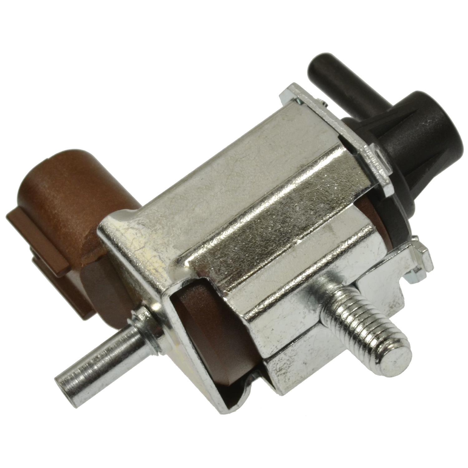 BWD EGR3065 - EGR Valve Control Solenoid BWD EGR3065 EGR Valve Control Solenoid product image 1 of 6