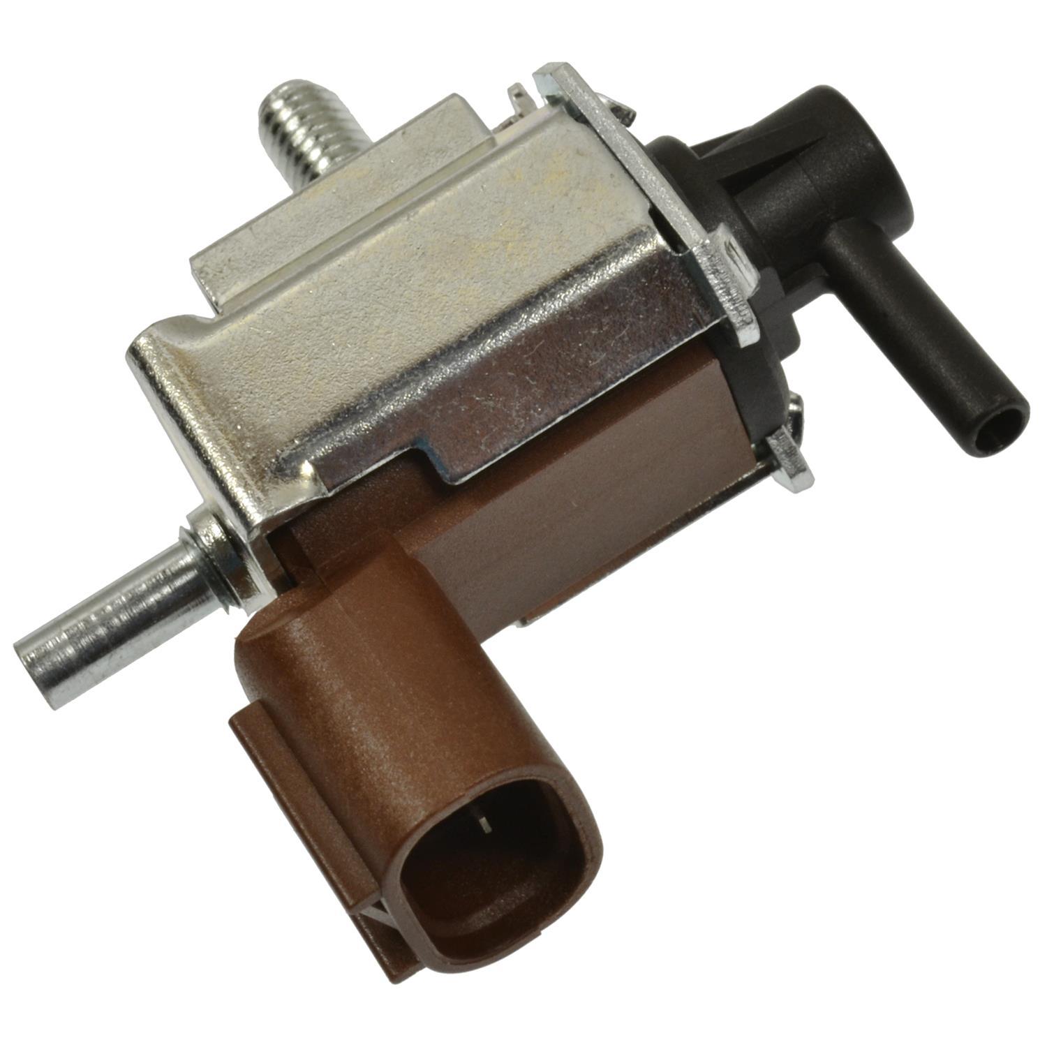 BWD EGR3065 - EGR Valve Control Solenoid BWD EGR3065 EGR Valve Control Solenoid product image 2 of 6