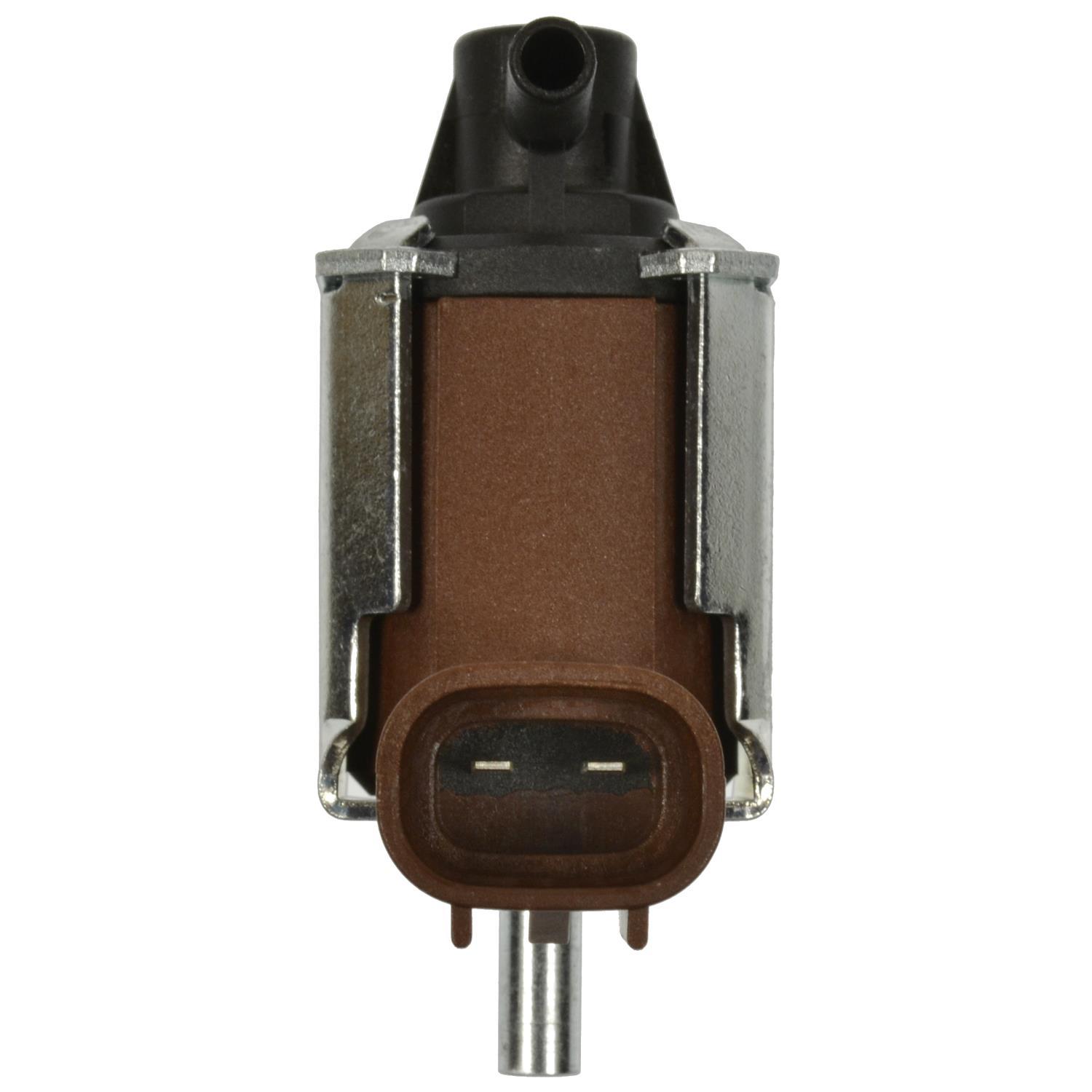 BWD EGR3065 - EGR Valve Control Solenoid BWD EGR3065 EGR Valve Control Solenoid product image 3 of 6