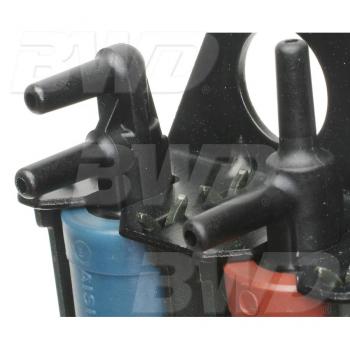 BWD EGR3068 product image