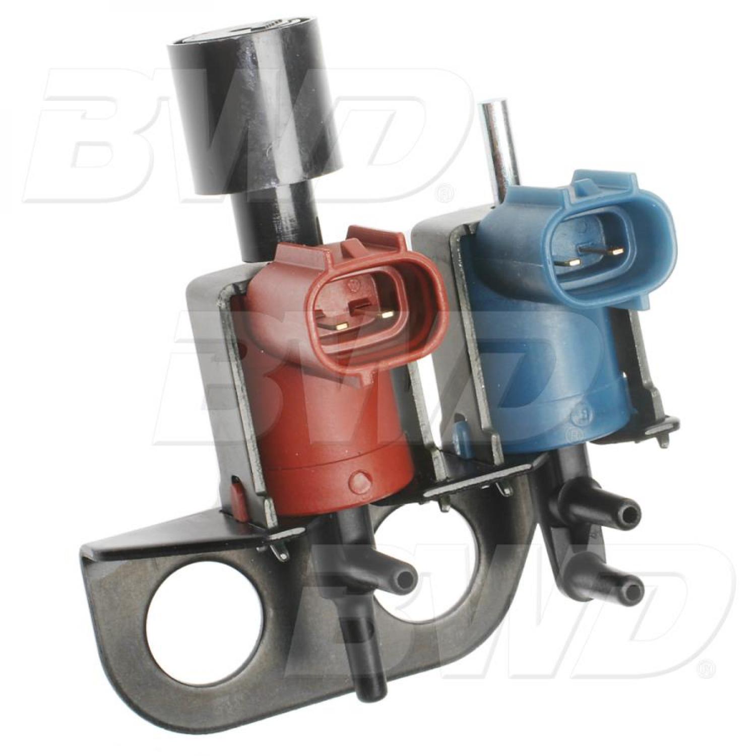 BWD EGR3068 EGR Valve Control Solenoid product image 2 of 3