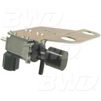 BWD EGR3069 product image