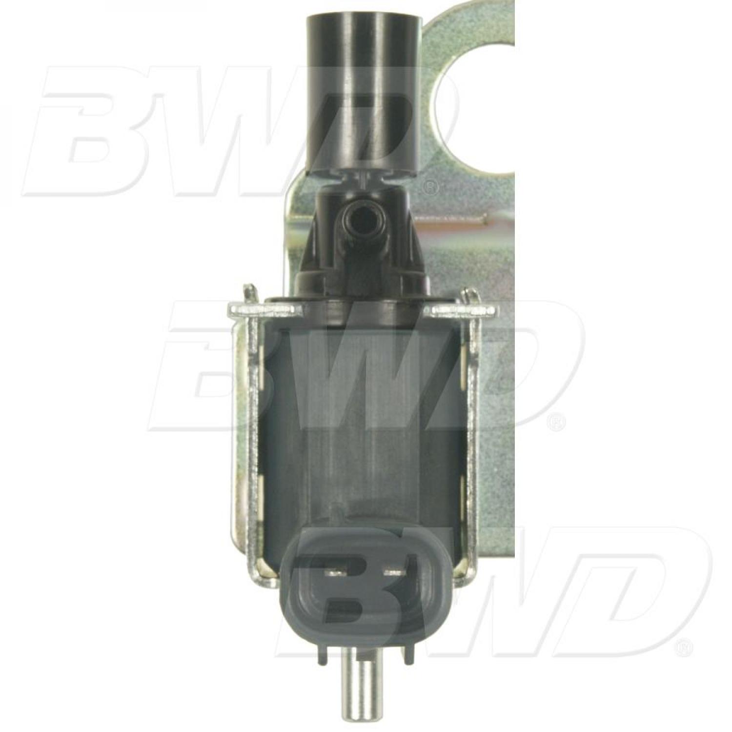 BWD EGR3069 - EGR Valve Control Solenoid BWD EGR3069 EGR Valve Control Solenoid product image 2 of 3
