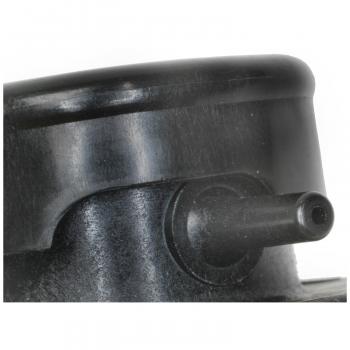 1991 GMC Tracker EGR Vacuum Modulator BWD EGR3072 image 2 of 4