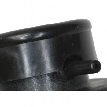 1991 GMC Tracker EGR Vacuum Modulator BWD EGR3072 image 3 of 4