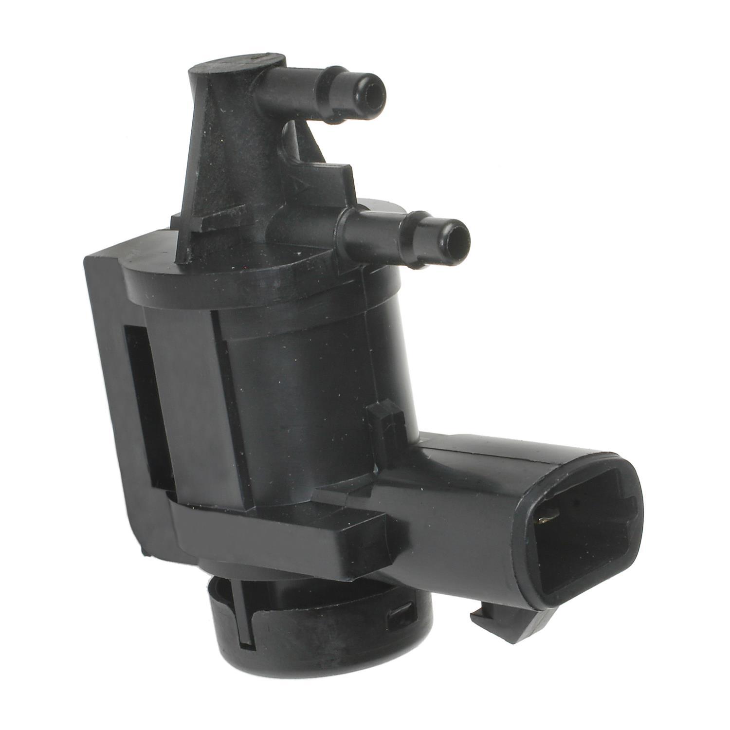 BWD EGR3073 EGR Valve Control Solenoid product image 2 of 3
