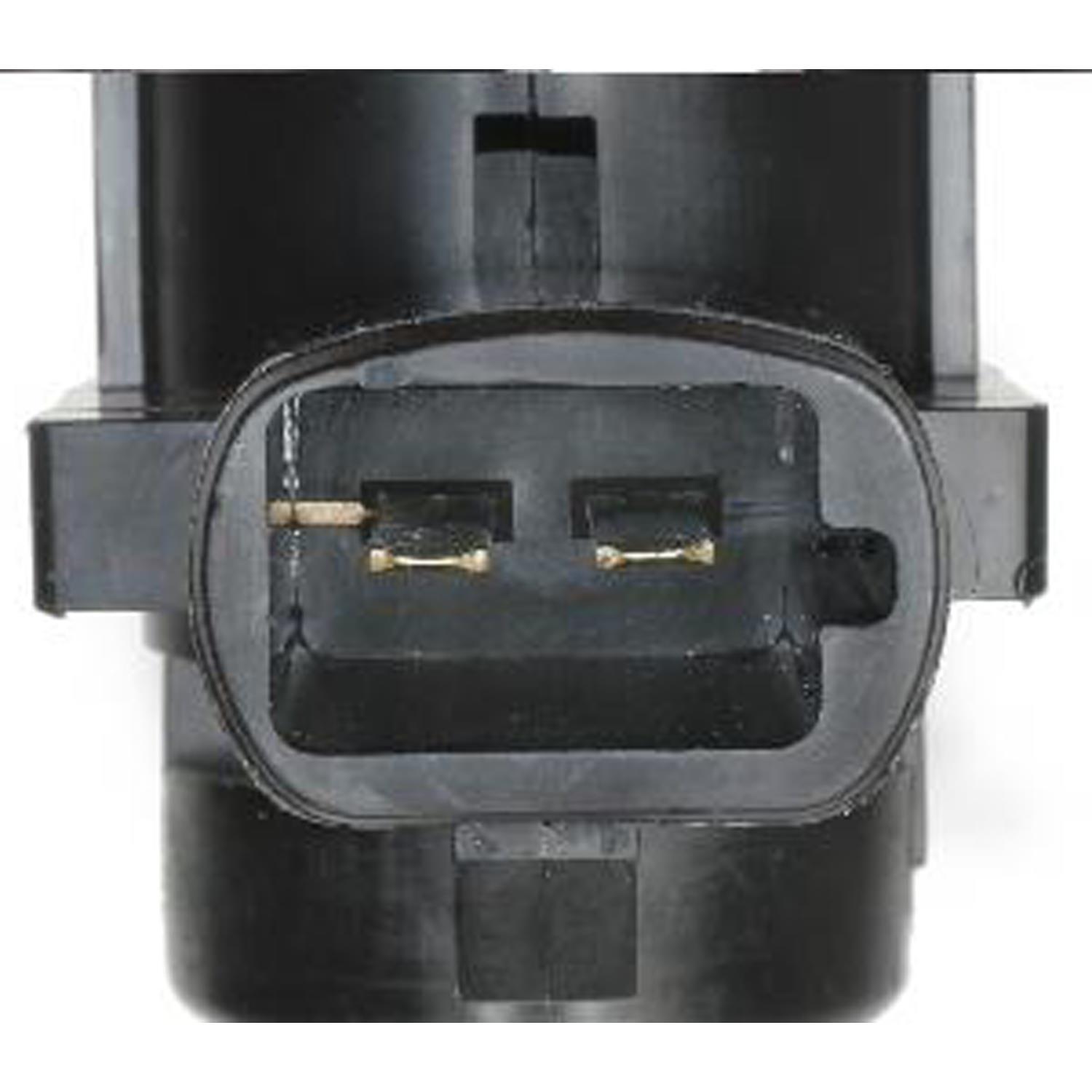 BWD EGR3073 EGR Valve Control Solenoid product image 3 of 3