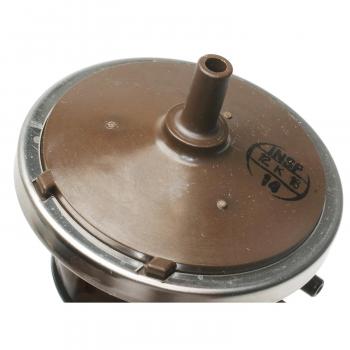 1990 Toyota Pickup EGR Vacuum Modulator BWD EGR3074 image 1 of 3