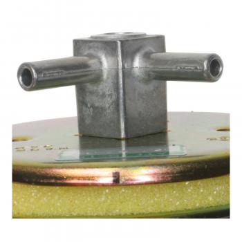 1990 Nissan Axxess EGR Vacuum Modulator BWD EGR3075 image 2 of 4