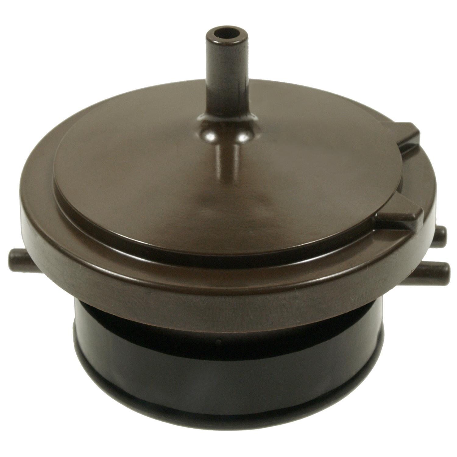 BWD EGR3092 - EGR Vacuum Modulator BWD EGR3092 EGR Vacuum Modulator product image 1 of 3