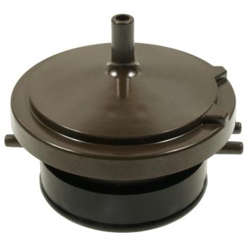 BWD EGR3092 product image
