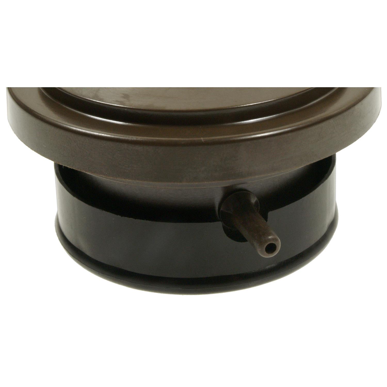 BWD EGR3092 - EGR Vacuum Modulator BWD EGR3092 EGR Vacuum Modulator product image 2 of 3