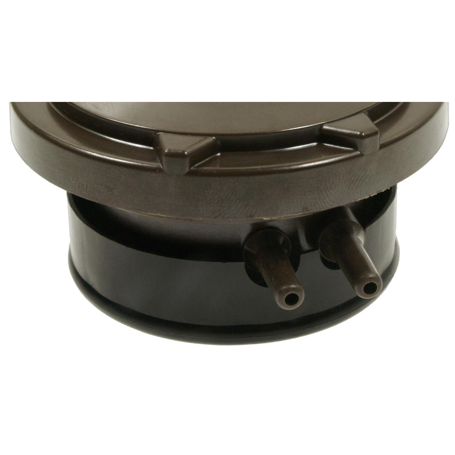 BWD EGR3092 - EGR Vacuum Modulator BWD EGR3092 EGR Vacuum Modulator product image 3 of 3