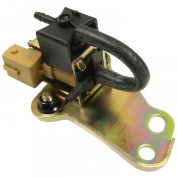 1996 Kia Sportage EGR Vacuum Modulator