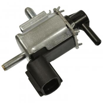 2006 Kia Amanti EGR Valve Control Solenoid BWD EGR3108 image 2 of 3