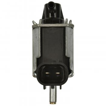 2006 Kia Amanti EGR Valve Control Solenoid BWD EGR3108 image 3 of 3