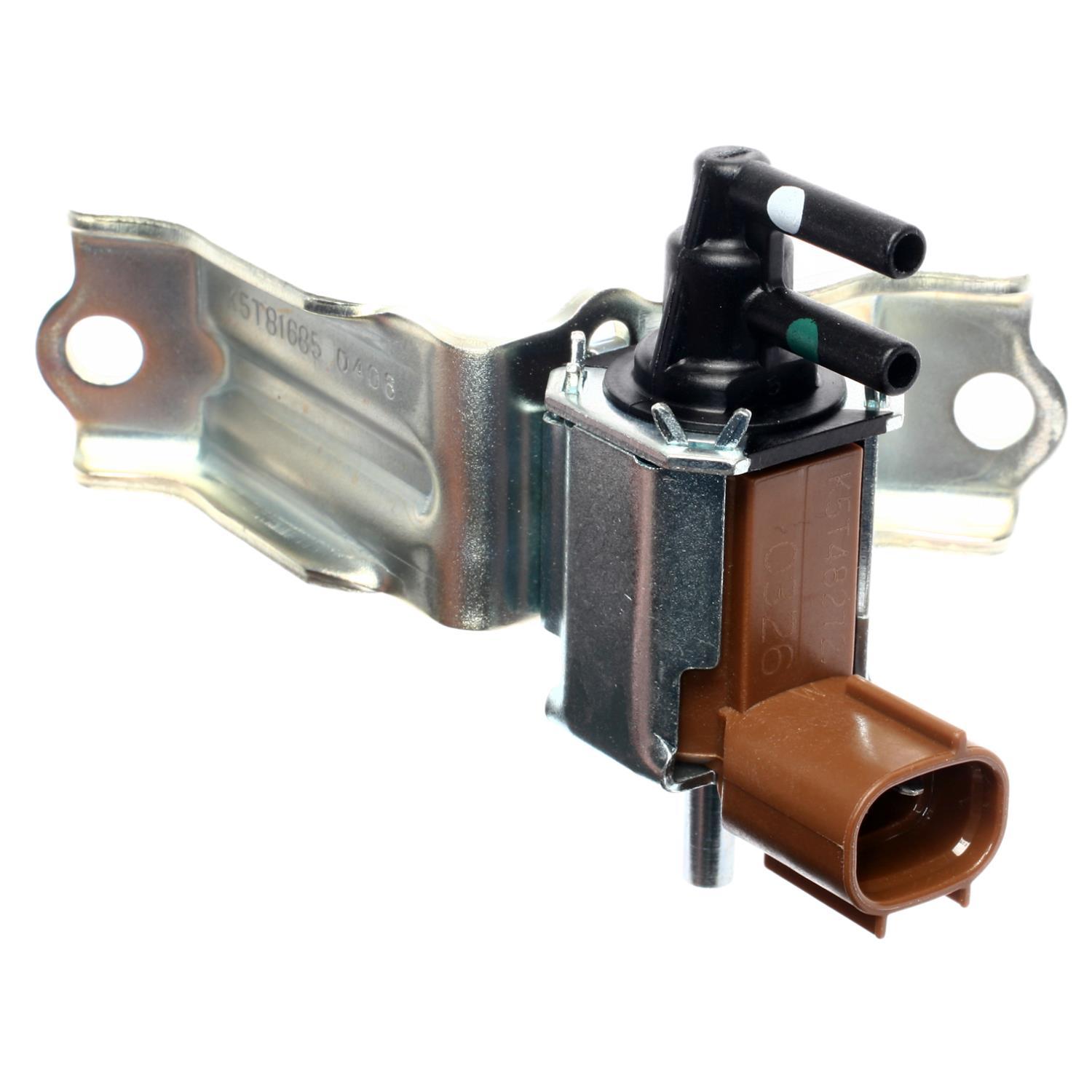 BWD EGR3109 - EGR Valve Control Solenoid BWD EGR3109 EGR Valve Control Solenoid product image 2 of 3