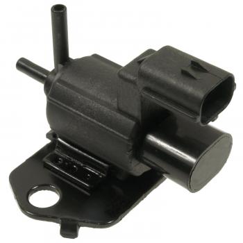 2008 Suzuki Reno EGR Valve Control Solenoid BWD EGR3110 image 2 of 3