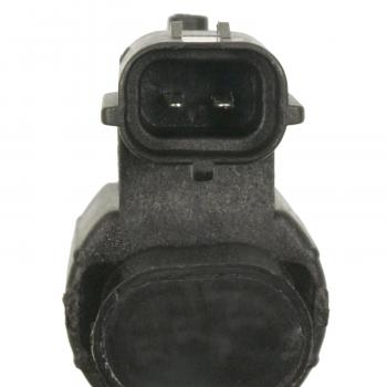 2008 Suzuki Reno EGR Valve Control Solenoid BWD EGR3110 image 3 of 3