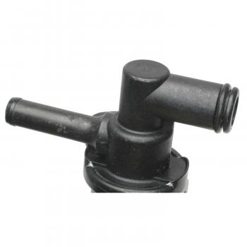 2000 Toyota Camry Vapor Canister Vent Solenoid