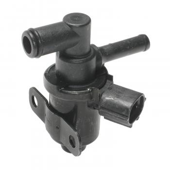 2006 Lexus ES330 Vapor Canister Vent Solenoid BWD EGR3133 image 2 of 4
