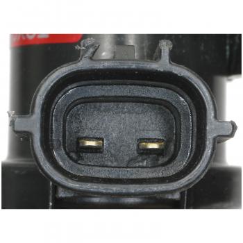 2006 Lexus ES330 Vapor Canister Vent Solenoid BWD EGR3133 image 3 of 4