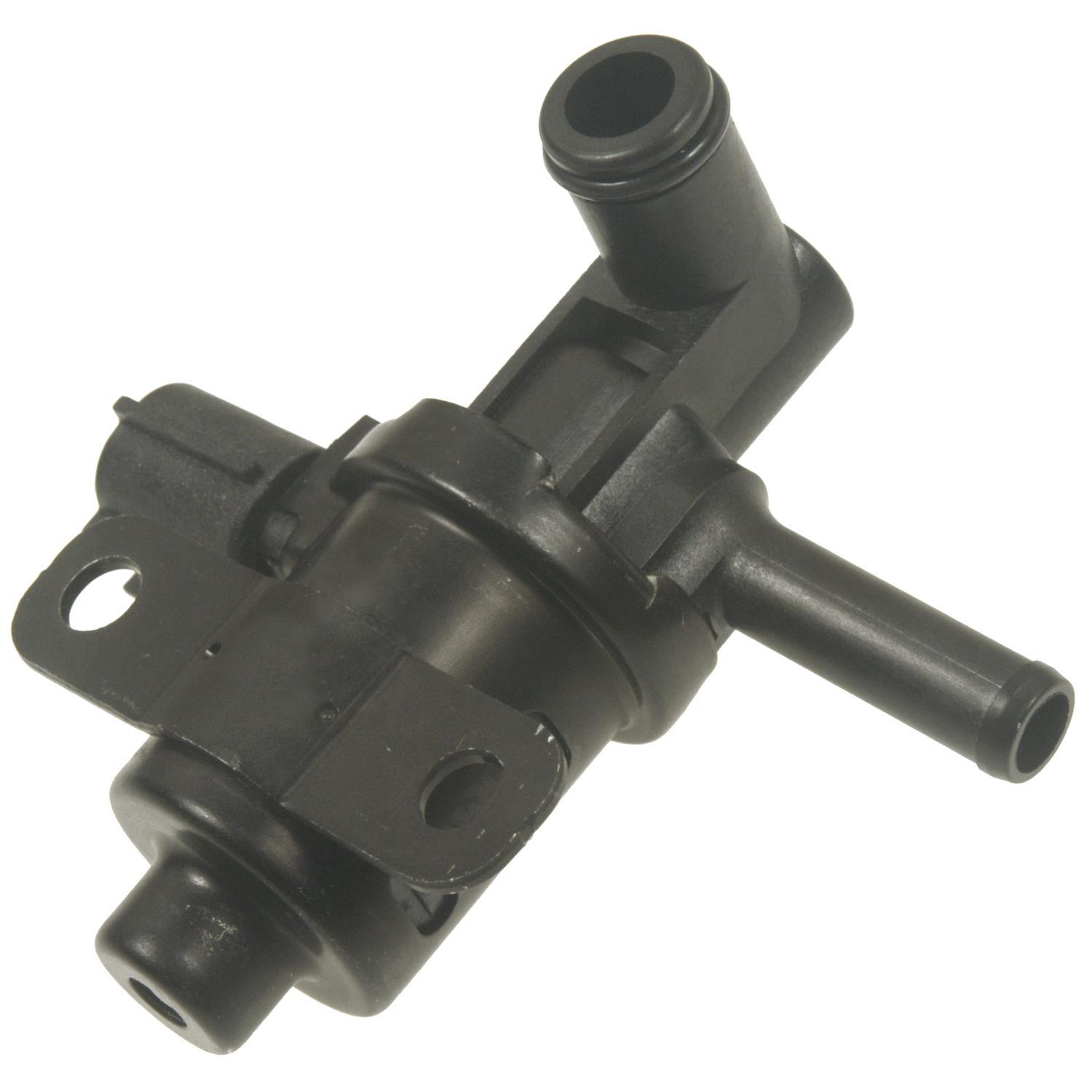 BWD EGR3138 - EGR Valve Control Solenoid BWD EGR3138 EGR Valve Control Solenoid product image 1 of 3