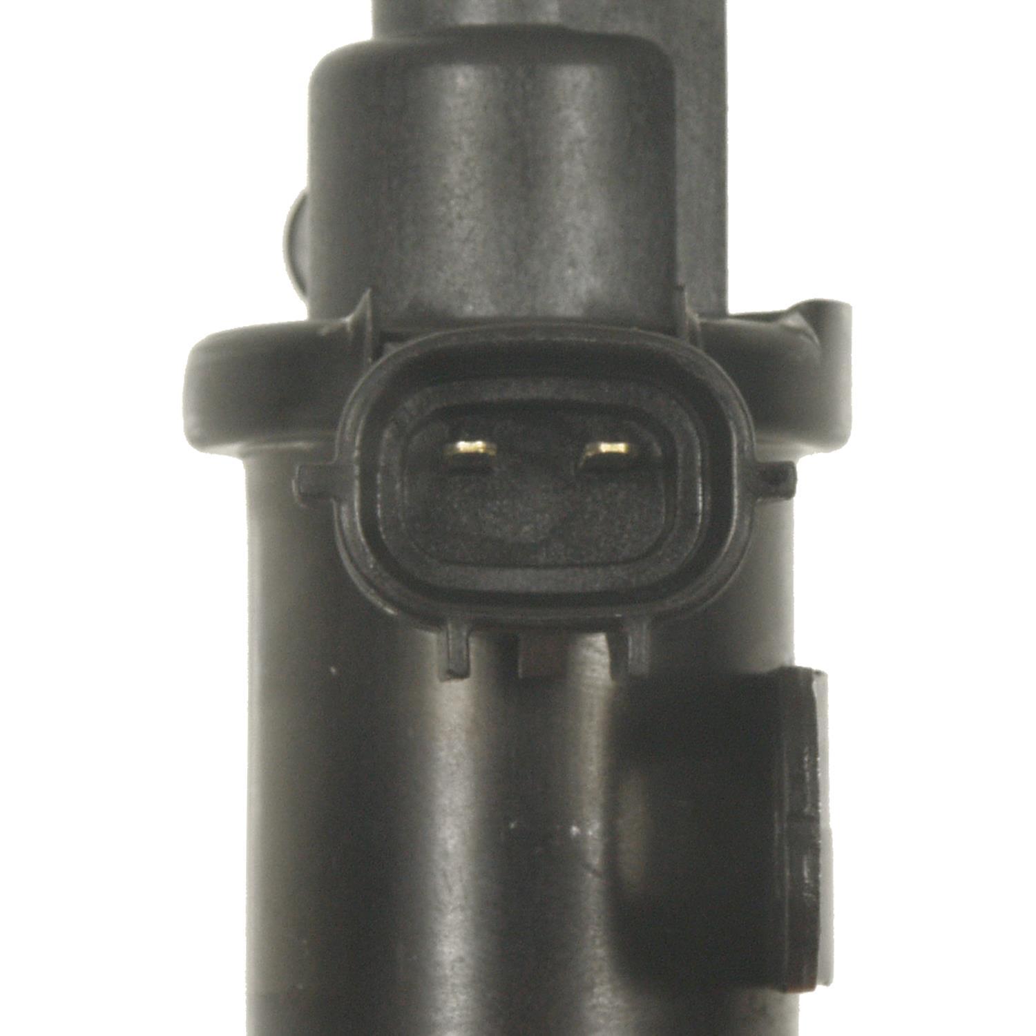 BWD EGR3138 - EGR Valve Control Solenoid BWD EGR3138 EGR Valve Control Solenoid product image 2 of 3