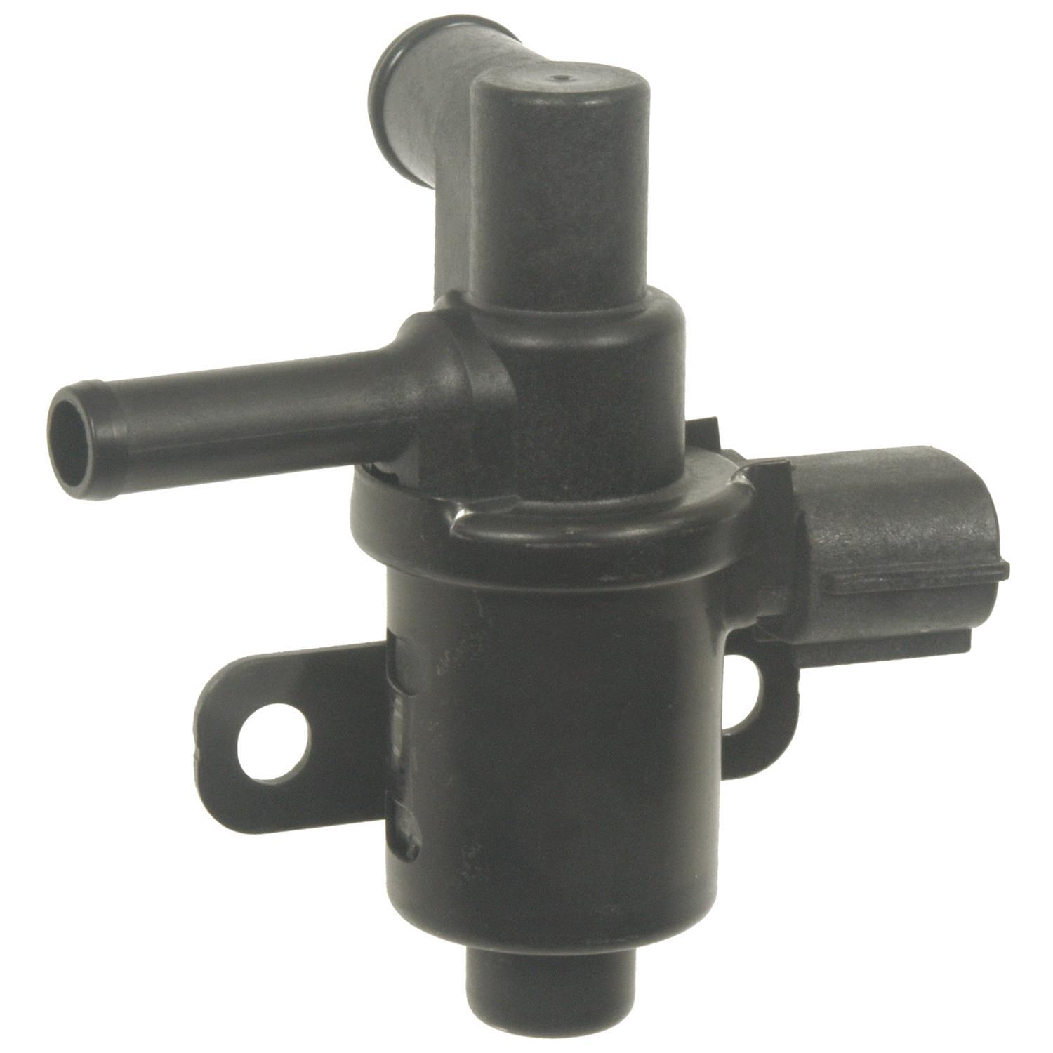 BWD EGR3138 - EGR Valve Control Solenoid BWD EGR3138 EGR Valve Control Solenoid product image 3 of 3