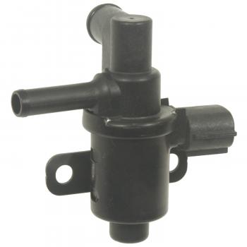 2000 Toyota Sienna EGR Valve Control Solenoid BWD EGR3138 image 3 of 3