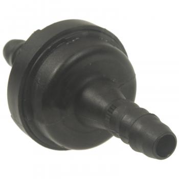2005 Volkswagen Passat Secondary Air Injection Pump Check Valve BWD EGR3139 image 2 of 3