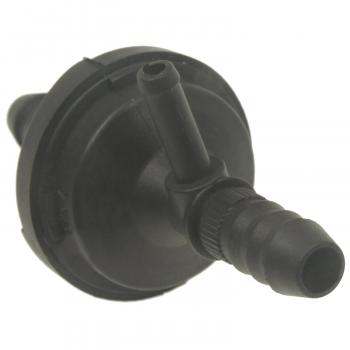 2000 Volkswagen Passat Secondary Air Injection Pump Check Valve BWD EGR3140 image 2 of 3