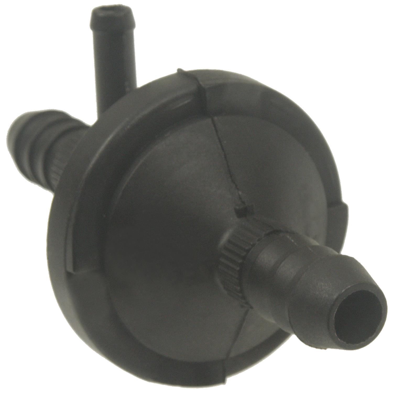 BWD EGR3140 Secondary Air Injection Pump Check Valve product image 3 of 3