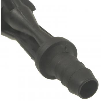 2002 Audi TT Quattro Vacuum Control Valve BWD EGR3141 image 2 of 3