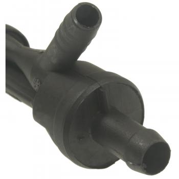 2002 Audi TT Quattro Vacuum Control Valve BWD EGR3141 image 3 of 3