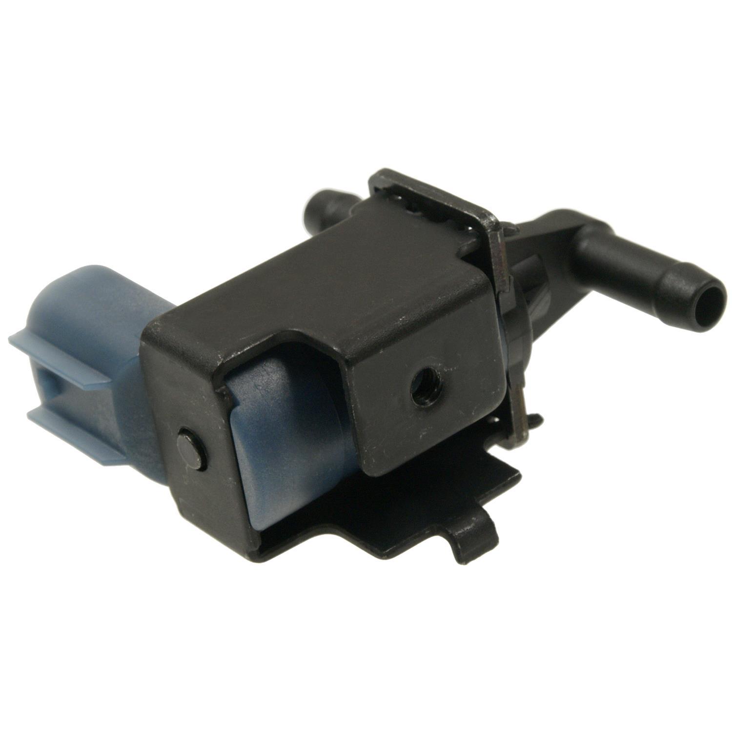 BWD EGR3142 - Vacuum Control Valve BWD EGR3142 Vacuum Control Valve product image 1 of 6