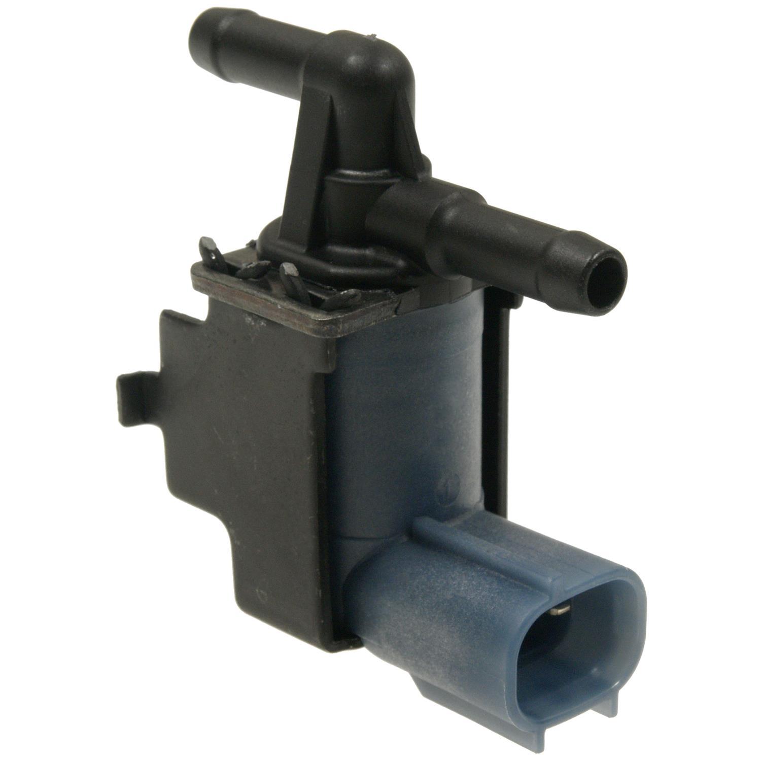 BWD EGR3142 - Vacuum Control Valve BWD EGR3142 Vacuum Control Valve product image 3 of 6