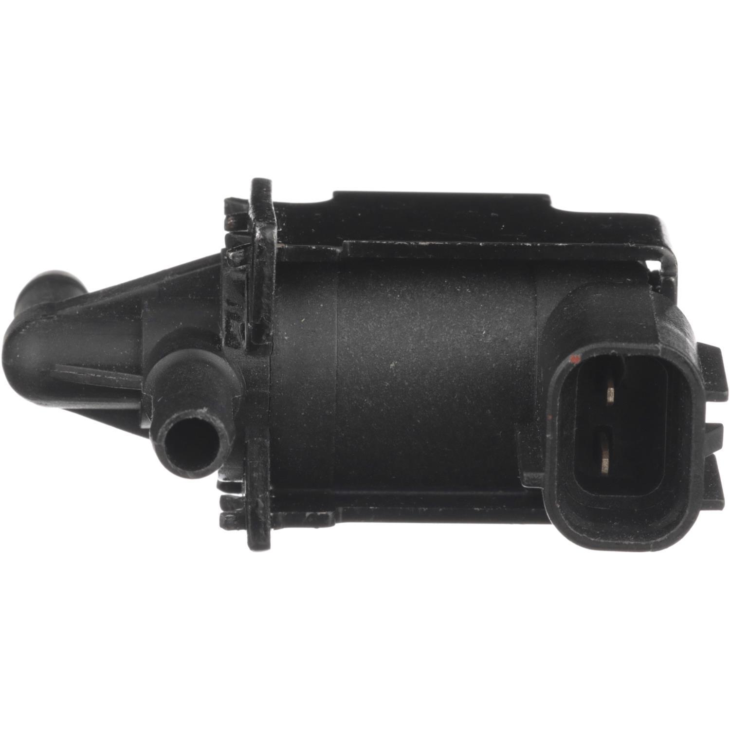 BWD EGR3142 - Vacuum Control Valve BWD EGR3142 Vacuum Control Valve product image 4 of 6